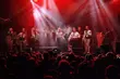 To już 25 lat. Czeremszyna świętuje jubileusz