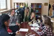 Nasi studenci mają szansę na zwycięstwo. Trzeba głosować