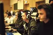 East Games United. Impreza przenosi się do Alfa Centrum