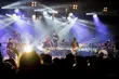 Happysad w Gwincie. Promuje nową płytę [WIDEO]
