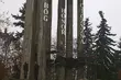 Spór o pomnik Bohaterów Białostocczyzny. Prezydent przygotowuje rozwiązanie