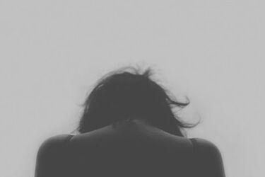 Domowy dręczyciel. Znęcał się fizycznie i psychicznie nad konkubiną