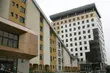 Jak zmiana wieku wpłynęła na wysokość świadczeń emerytalnych?