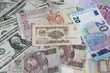 Z notariuszem o majątku, czyli kolejna odsłona bezpłatnych porad