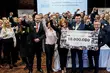 Firmy białostockiego BNI zarobiły dodatkowo 10 mln zł