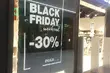 Black Friday – mnóstwo promocji i zakupowych okazji