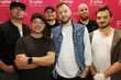 Zagrali w radiowej Trójce i walczą o więcej [WIDEO]