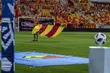 Ściąga kibica. Gra Ekstraklasa, I i II liga, a także CLJ