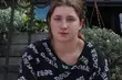 Zaginęła 12-letnia Karolina. Trwają jej poszukiwania