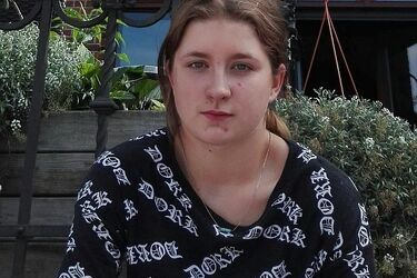 Zaginęła 12-letnia Karolina. Trwają jej poszukiwania