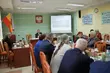 Jan Perkowski został nowym starostą białostockim