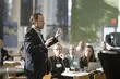 Toastmasters – zostań mówcą i liderem. Bezpłatne szkolenie – liczba miejsc ograniczona