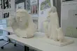 Subtelne przekazanie idei. Wybrano projekt pomnika 