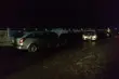 Karambol nad Narwią. A wszystko przez 