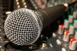 Gminne Ośrodki Kultury z finansowym zastrzykiem. Co zrobią z pieniędzmi?