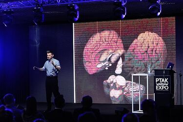 10 mln zł na ekspansję międzynarodową. Na co będą przenaczone pieniądze?