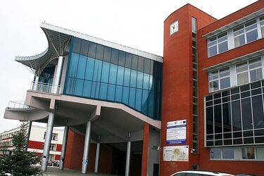 Można zdobyć indeks. Politechnika organizuje konkurs