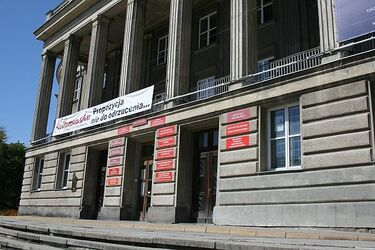 "Coolday 2018" - będą warsztaty, quizy i inne atrakcje