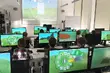 Mikołajkowa zabawa z programowaniem dla dzieci – ruszyła rekrutacja. Jest limit miejsc