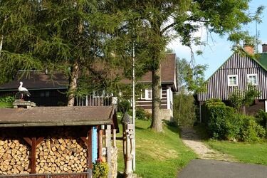 Konkurs dla sołectw. Czekają finansowe nagrody