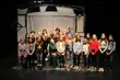 Nowoczesna promocja czytelnictwa, czyli projekt literaTOUR 2018