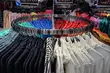 Ceny żywności i usług. Co najbardziej drenuje kieszenie?