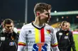 Piłkarze Jagiellonii stoczyli wewnętrzny pojedynek. Mistrzem został Ivan Runje