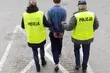 Zaatakowali ją na imprezie. Pobili, a później okradli
