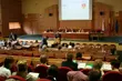 Nowa rada miasta zaczyna działać. Pierwsza sesja będzie pracowita