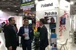 Polski sektor IT rozwija się globalnie
