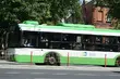 Zmienia się rozkład i trasa kilku linii autobusowych