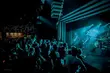 Kultura na weekend. Andrzejki i wiele innych imprez [WIDEO]