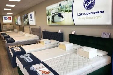 Idealny materac czy łóżko własnego projektu? Kilka kroków do spełnienia marzeń [WYWIAD]