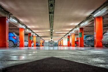 Strzał w kolano czy dowód odpowiedzialności? Nie będzie obniżki podatku