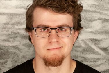 Hihilista po raz drugi. Duże zainteresowanie wydarzeniem