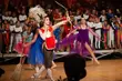 Ta historia wciąż zachwyca i wzrusza. Dzieci w niezwykłym musicalu