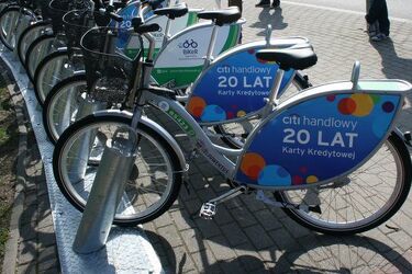 Kończy się kolejny sezon BiKeRów. Białostoczanie pobili kolejny rekord