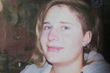 Zaginęła 21-letnia Manuela. Ktoś wie, co się z nią dzieje?