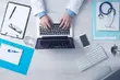 Elektroniczne zwolnienia lekarskie już obowiązują. Co się zmieniło?