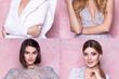 Coraz bliżej do wielkiego finału. W konkursie Miss Polski 2018 są cztery Podlasianki