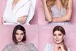 Coraz bliżej do wielkiego finału. W konkursie Miss Polski 2018 są cztery Podlasianki