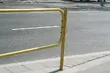 Zmiana organizacji ruchu na jednym ze skrzyżowań