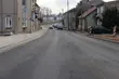Przebudowa DK 63. Drogowcy wykonali 1/3 planu