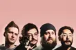 Halfway Festival 2019. Znamy pierwszych artystów i datę imprezy [WIDEO]