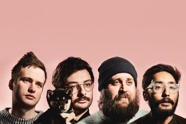 Halfway Festival 2019. Znamy pierwszych artystów i datę imprezy [WIDEO]