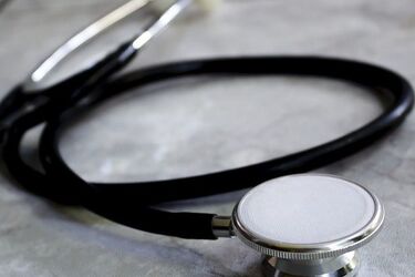 Dyżury szpitali. Zobacz, jak pracują placówki w tym tygodniu (3-9.12)