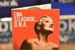 Ewa Szlachcic wydała nowy album [WIDEO]
