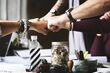 Polskie firmy dotykają kryzysy na tle kulturowym? Pracowników trzeba edukować