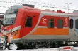 Zmiany w rozkładzie jazdy PKP. Pociągi pojadą inaczej