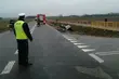 Wypadek na dw 690. Wśród poszkodowanych trójka dzieci